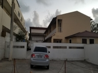 Paraná, PR, Curitiba, Aluguel temporada,  Alugue temporada, apartamentos para alugar, Casa para alugar,  alugar casas,  aluguel de temporada,  aluguel por temporada, alugar apartamento,  alugar casa, casas pra alugar,  casas alugar, casa alugar, casa temporada, aluguel para temporada,