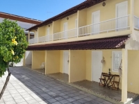 Paraná, PR, Curitiba, Aluguel temporada,  Alugue temporada, apartamentos para alugar, Casa para alugar,  alugar casas,  aluguel de temporada,  aluguel por temporada, alugar apartamento,  alugar casa, casas pra alugar,  casas alugar, casa alugar, casa temporada, aluguel para temporada,