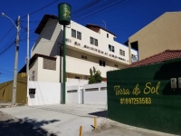 Paraná, PR, Curitiba, Aluguel temporada,  Alugue temporada, apartamentos para alugar, Casa para alugar,  alugar casas,  aluguel de temporada,  aluguel por temporada, alugar apartamento,  alugar casa, casas pra alugar,  casas alugar, casa alugar, casa temporada, aluguel para temporada,