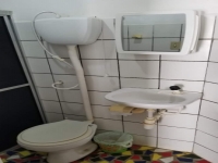 Paraná, PR, Curitiba, Aluguel temporada,  Alugue temporada, apartamentos para alugar, Casa para alugar,  alugar casas,  aluguel de temporada,  aluguel por temporada, alugar apartamento,  alugar casa, casas pra alugar,  casas alugar, casa alugar, casa temporada, aluguel para temporada,