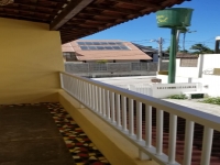 Paraná, PR, Curitiba, Aluguel temporada,  Alugue temporada, apartamentos para alugar, Casa para alugar,  alugar casas,  aluguel de temporada,  aluguel por temporada, alugar apartamento,  alugar casa, casas pra alugar,  casas alugar, casa alugar, casa temporada, aluguel para temporada,