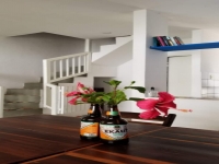 Paraná, PR, Curitiba, Aluguel temporada,  Alugue temporada, apartamentos para alugar, Casa para alugar,  alugar casas,  aluguel de temporada,  aluguel por temporada, alugar apartamento,  alugar casa, casas pra alugar,  casas alugar, casa alugar, casa temporada, aluguel para temporada,