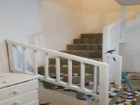 Paraná, PR, Curitiba, Aluguel temporada,  Alugue temporada, apartamentos para alugar, Casa para alugar,  alugar casas,  aluguel de temporada,  aluguel por temporada, alugar apartamento,  alugar casa, casas pra alugar,  casas alugar, casa alugar, casa temporada, aluguel para temporada,
