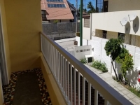Paraná, PR, Curitiba, Aluguel temporada,  Alugue temporada, apartamentos para alugar, Casa para alugar,  alugar casas,  aluguel de temporada,  aluguel por temporada, alugar apartamento,  alugar casa, casas pra alugar,  casas alugar, casa alugar, casa temporada, aluguel para temporada,
