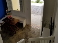 Paraná, PR, Curitiba, Aluguel temporada,  Alugue temporada, apartamentos para alugar, Casa para alugar,  alugar casas,  aluguel de temporada,  aluguel por temporada, alugar apartamento,  alugar casa, casas pra alugar,  casas alugar, casa alugar, casa temporada, aluguel para temporada,