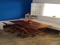 Paraná, PR, Curitiba, Aluguel temporada,  Alugue temporada, apartamentos para alugar, Casa para alugar,  alugar casas,  aluguel de temporada,  aluguel por temporada, alugar apartamento,  alugar casa, casas pra alugar,  casas alugar, casa alugar, casa temporada, aluguel para temporada,
