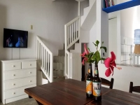 Paraná, PR, Curitiba, Aluguel temporada,  Alugue temporada, apartamentos para alugar, Casa para alugar,  alugar casas,  aluguel de temporada,  aluguel por temporada, alugar apartamento,  alugar casa, casas pra alugar,  casas alugar, casa alugar, casa temporada, aluguel para temporada,