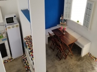 Paraná, PR, Curitiba, Aluguel temporada,  Alugue temporada, apartamentos para alugar, Casa para alugar,  alugar casas,  aluguel de temporada,  aluguel por temporada, alugar apartamento,  alugar casa, casas pra alugar,  casas alugar, casa alugar, casa temporada, aluguel para temporada,