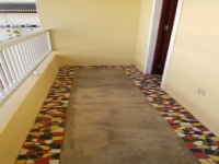Paraná, PR, Curitiba, Aluguel temporada,  Alugue temporada, apartamentos para alugar, Casa para alugar,  alugar casas,  aluguel de temporada,  aluguel por temporada, alugar apartamento,  alugar casa, casas pra alugar,  casas alugar, casa alugar, casa temporada, aluguel para temporada,