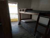 Paraná, PR, Curitiba, Aluguel temporada,  Alugue temporada, apartamentos para alugar, Casa para alugar,  alugar casas,  aluguel de temporada,  aluguel por temporada, alugar apartamento,  alugar casa, casas pra alugar,  casas alugar, casa alugar, casa temporada, aluguel para temporada,