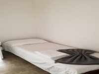 Paraná, PR, Curitiba, Aluguel temporada,  Alugue temporada, apartamentos para alugar, Casa para alugar,  alugar casas,  aluguel de temporada,  aluguel por temporada, alugar apartamento,  alugar casa, casas pra alugar,  casas alugar, casa alugar, casa temporada, aluguel para temporada,