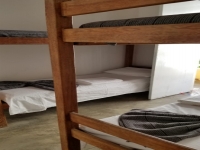 Paraná, PR, Curitiba, Aluguel temporada,  Alugue temporada, apartamentos para alugar, Casa para alugar,  alugar casas,  aluguel de temporada,  aluguel por temporada, alugar apartamento,  alugar casa, casas pra alugar,  casas alugar, casa alugar, casa temporada, aluguel para temporada,