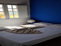 Paraná, PR, Curitiba, Aluguel temporada,  Alugue temporada, apartamentos para alugar, Casa para alugar,  alugar casas,  aluguel de temporada,  aluguel por temporada, alugar apartamento,  alugar casa, casas pra alugar,  casas alugar, casa alugar, casa temporada, aluguel para temporada,