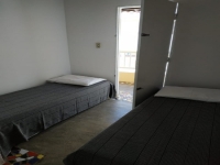 Paraná, PR, Curitiba, Aluguel temporada,  Alugue temporada, apartamentos para alugar, Casa para alugar,  alugar casas,  aluguel de temporada,  aluguel por temporada, alugar apartamento,  alugar casa, casas pra alugar,  casas alugar, casa alugar, casa temporada, aluguel para temporada,