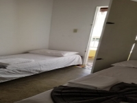 Paraná, PR, Curitiba, Aluguel temporada,  Alugue temporada, apartamentos para alugar, Casa para alugar,  alugar casas,  aluguel de temporada,  aluguel por temporada, alugar apartamento,  alugar casa, casas pra alugar,  casas alugar, casa alugar, casa temporada, aluguel para temporada,