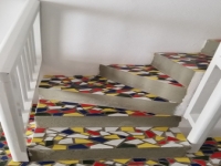 Paraná, PR, Curitiba, Aluguel temporada,  Alugue temporada, apartamentos para alugar, Casa para alugar,  alugar casas,  aluguel de temporada,  aluguel por temporada, alugar apartamento,  alugar casa, casas pra alugar,  casas alugar, casa alugar, casa temporada, aluguel para temporada,