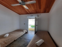 Pernambuco, PE, Recife, Aluguel temporada,  Alugue temporada, apartamentos para alugar, Casa para alugar,  alugar casas,  aluguel de temporada,  aluguel por temporada, alugar apartamento,  alugar casa, casas pra alugar,  casas alugar, casa alugar, casa temporada, aluguel para temporada,