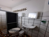 Pernambuco, PE, Recife, Aluguel temporada,  Alugue temporada, apartamentos para alugar, Casa para alugar,  alugar casas,  aluguel de temporada,  aluguel por temporada, alugar apartamento,  alugar casa, casas pra alugar,  casas alugar, casa alugar, casa temporada, aluguel para temporada,