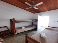 Pernambuco, PE, Recife, Aluguel temporada,  Alugue temporada, apartamentos para alugar, Casa para alugar,  alugar casas,  aluguel de temporada,  aluguel por temporada, alugar apartamento,  alugar casa, casas pra alugar,  casas alugar, casa alugar, casa temporada, aluguel para temporada,
