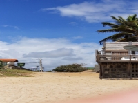 Pernambuco, PE, Recife, Aluguel temporada,  Alugue temporada, apartamentos para alugar, Casa para alugar,  alugar casas,  aluguel de temporada,  aluguel por temporada, alugar apartamento,  alugar casa, casas pra alugar,  casas alugar, casa alugar, casa temporada, aluguel para temporada,