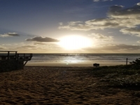 Pernambuco, PE, Recife, Aluguel temporada,  Alugue temporada, apartamentos para alugar, Casa para alugar,  alugar casas,  aluguel de temporada,  aluguel por temporada, alugar apartamento,  alugar casa, casas pra alugar,  casas alugar, casa alugar, casa temporada, aluguel para temporada,