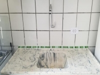 Pernambuco, PE, Recife, Aluguel temporada,  Alugue temporada, apartamentos para alugar, Casa para alugar,  alugar casas,  aluguel de temporada,  aluguel por temporada, alugar apartamento,  alugar casa, casas pra alugar,  casas alugar, casa alugar, casa temporada, aluguel para temporada,