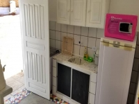 Pernambuco, PE, Recife, Aluguel temporada,  Alugue temporada, apartamentos para alugar, Casa para alugar,  alugar casas,  aluguel de temporada,  aluguel por temporada, alugar apartamento,  alugar casa, casas pra alugar,  casas alugar, casa alugar, casa temporada, aluguel para temporada,