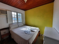 Pernambuco, PE, Recife, Aluguel temporada,  Alugue temporada, apartamentos para alugar, Casa para alugar,  alugar casas,  aluguel de temporada,  aluguel por temporada, alugar apartamento,  alugar casa, casas pra alugar,  casas alugar, casa alugar, casa temporada, aluguel para temporada,