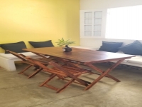 Pernambuco, PE, Recife, Aluguel temporada,  Alugue temporada, apartamentos para alugar, Casa para alugar,  alugar casas,  aluguel de temporada,  aluguel por temporada, alugar apartamento,  alugar casa, casas pra alugar,  casas alugar, casa alugar, casa temporada, aluguel para temporada,