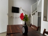 Pernambuco, PE, Recife, Aluguel temporada,  Alugue temporada, apartamentos para alugar, Casa para alugar,  alugar casas,  aluguel de temporada,  aluguel por temporada, alugar apartamento,  alugar casa, casas pra alugar,  casas alugar, casa alugar, casa temporada, aluguel para temporada,