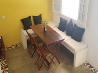 Pernambuco, PE, Recife, Aluguel temporada,  Alugue temporada, apartamentos para alugar, Casa para alugar,  alugar casas,  aluguel de temporada,  aluguel por temporada, alugar apartamento,  alugar casa, casas pra alugar,  casas alugar, casa alugar, casa temporada, aluguel para temporada,