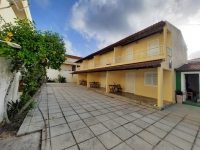 Pernambuco, PE, Recife, Aluguel temporada,  Alugue temporada, apartamentos para alugar, Casa para alugar,  alugar casas,  aluguel de temporada,  aluguel por temporada, alugar apartamento,  alugar casa, casas pra alugar,  casas alugar, casa alugar, casa temporada, aluguel para temporada,
