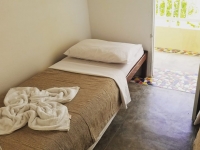 Pernambuco, PE, Recife, Aluguel temporada,  Alugue temporada, apartamentos para alugar, Casa para alugar,  alugar casas,  aluguel de temporada,  aluguel por temporada, alugar apartamento,  alugar casa, casas pra alugar,  casas alugar, casa alugar, casa temporada, aluguel para temporada,