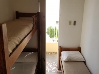 Pernambuco, PE, Recife, Aluguel temporada,  Alugue temporada, apartamentos para alugar, Casa para alugar,  alugar casas,  aluguel de temporada,  aluguel por temporada, alugar apartamento,  alugar casa, casas pra alugar,  casas alugar, casa alugar, casa temporada, aluguel para temporada,