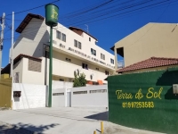 Pernambuco, PE, Recife, Aluguel temporada,  Alugue temporada, apartamentos para alugar, Casa para alugar,  alugar casas,  aluguel de temporada,  aluguel por temporada, alugar apartamento,  alugar casa, casas pra alugar,  casas alugar, casa alugar, casa temporada, aluguel para temporada,