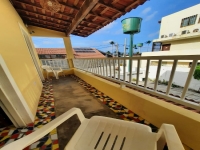 Pernambuco, PE, Recife, Aluguel temporada,  Alugue temporada, apartamentos para alugar, Casa para alugar,  alugar casas,  aluguel de temporada,  aluguel por temporada, alugar apartamento,  alugar casa, casas pra alugar,  casas alugar, casa alugar, casa temporada, aluguel para temporada,