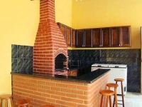 Pernambuco, PE, Recife, Aluguel temporada,  Alugue temporada, apartamentos para alugar, Casa para alugar,  alugar casas,  aluguel de temporada,  aluguel por temporada, alugar apartamento,  alugar casa, casas pra alugar,  casas alugar, casa alugar, casa temporada, aluguel para temporada,