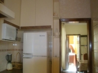 Pernambuco, PE, Recife, Aluguel temporada,  Alugue temporada, apartamentos para alugar, Casa para alugar,  alugar casas,  aluguel de temporada,  aluguel por temporada, alugar apartamento,  alugar casa, casas pra alugar,  casas alugar, casa alugar, casa temporada, aluguel para temporada,