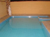 Pernambuco, PE, Recife, Aluguel temporada,  Alugue temporada, apartamentos para alugar, Casa para alugar,  alugar casas,  aluguel de temporada,  aluguel por temporada, alugar apartamento,  alugar casa, casas pra alugar,  casas alugar, casa alugar, casa temporada, aluguel para temporada,
