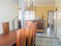Pernambuco, PE, Recife, Aluguel temporada,  Alugue temporada, apartamentos para alugar, Casa para alugar,  alugar casas,  aluguel de temporada,  aluguel por temporada, alugar apartamento,  alugar casa, casas pra alugar,  casas alugar, casa alugar, casa temporada, aluguel para temporada,