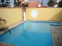 Pernambuco, PE, Recife, Aluguel temporada,  Alugue temporada, apartamentos para alugar, Casa para alugar,  alugar casas,  aluguel de temporada,  aluguel por temporada, alugar apartamento,  alugar casa, casas pra alugar,  casas alugar, casa alugar, casa temporada, aluguel para temporada,