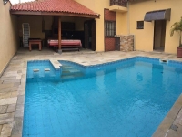 Pernambuco, PE, Recife, Aluguel temporada,  Alugue temporada, apartamentos para alugar, Casa para alugar,  alugar casas,  aluguel de temporada,  aluguel por temporada, alugar apartamento,  alugar casa, casas pra alugar,  casas alugar, casa alugar, casa temporada, aluguel para temporada,