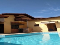 Pernambuco, PE, Recife, Aluguel temporada,  Alugue temporada, apartamentos para alugar, Casa para alugar,  alugar casas,  aluguel de temporada,  aluguel por temporada, alugar apartamento,  alugar casa, casas pra alugar,  casas alugar, casa alugar, casa temporada, aluguel para temporada,