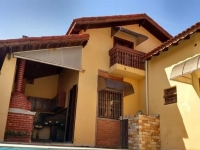 Pernambuco, PE, Recife, Aluguel temporada,  Alugue temporada, apartamentos para alugar, Casa para alugar,  alugar casas,  aluguel de temporada,  aluguel por temporada, alugar apartamento,  alugar casa, casas pra alugar,  casas alugar, casa alugar, casa temporada, aluguel para temporada,