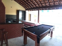 Pernambuco, PE, Recife, Aluguel temporada,  Alugue temporada, apartamentos para alugar, Casa para alugar,  alugar casas,  aluguel de temporada,  aluguel por temporada, alugar apartamento,  alugar casa, casas pra alugar,  casas alugar, casa alugar, casa temporada, aluguel para temporada,