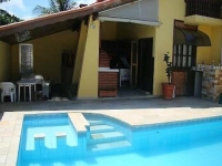 Pernambuco, PE, Recife, Aluguel temporada,  Alugue temporada, apartamentos para alugar, Casa para alugar,  alugar casas,  aluguel de temporada,  aluguel por temporada, alugar apartamento,  alugar casa, casas pra alugar,  casas alugar, casa alugar, casa temporada, aluguel para temporada,