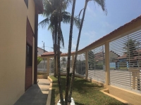 Pernambuco, PE, Recife, Aluguel temporada,  Alugue temporada, apartamentos para alugar, Casa para alugar,  alugar casas,  aluguel de temporada,  aluguel por temporada, alugar apartamento,  alugar casa, casas pra alugar,  casas alugar, casa alugar, casa temporada, aluguel para temporada,