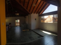 Pernambuco, PE, Recife, Aluguel temporada,  Alugue temporada, apartamentos para alugar, Casa para alugar,  alugar casas,  aluguel de temporada,  aluguel por temporada, alugar apartamento,  alugar casa, casas pra alugar,  casas alugar, casa alugar, casa temporada, aluguel para temporada,