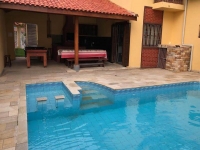 Pernambuco, PE, Recife, Aluguel temporada,  Alugue temporada, apartamentos para alugar, Casa para alugar,  alugar casas,  aluguel de temporada,  aluguel por temporada, alugar apartamento,  alugar casa, casas pra alugar,  casas alugar, casa alugar, casa temporada, aluguel para temporada,