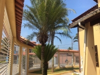 Pernambuco, PE, Recife, Aluguel temporada,  Alugue temporada, apartamentos para alugar, Casa para alugar,  alugar casas,  aluguel de temporada,  aluguel por temporada, alugar apartamento,  alugar casa, casas pra alugar,  casas alugar, casa alugar, casa temporada, aluguel para temporada,